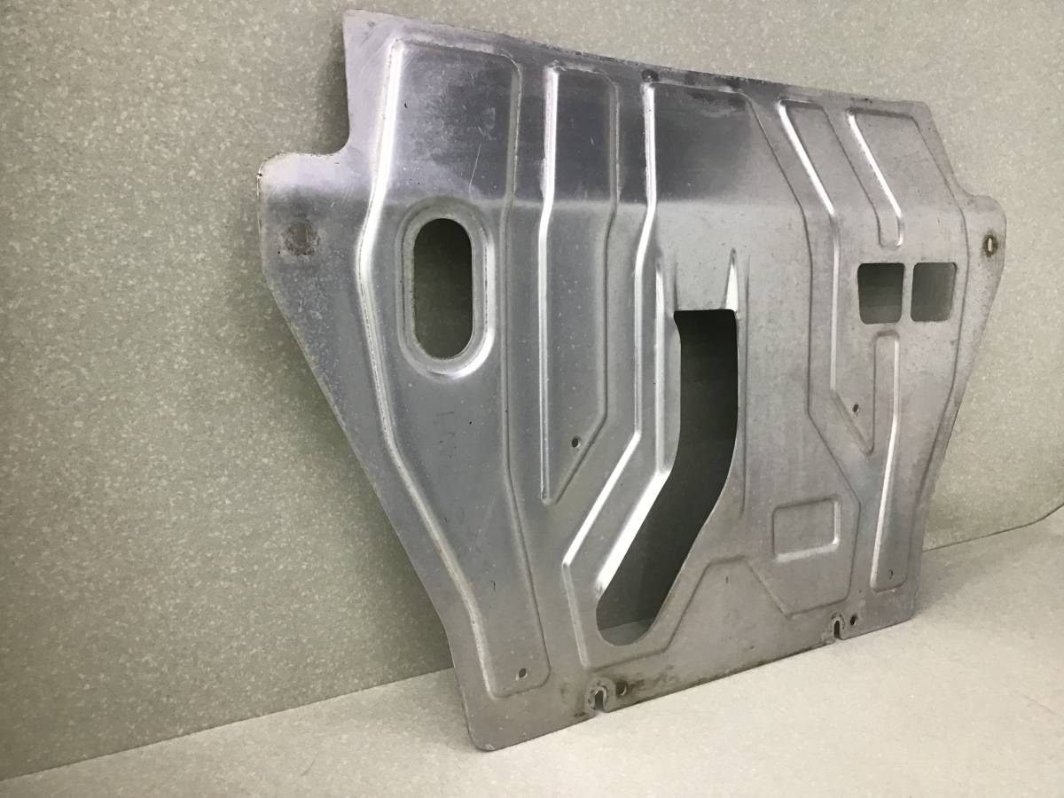 Защита картера Toyota Rav 4 (A40) 2013> Защита картера Toyota Rav 4 (A40) 2013>