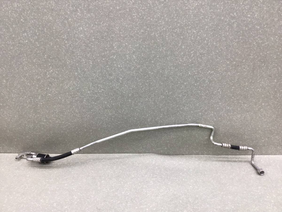 Трубка кондиционера Chery Amulet (A15) 2006-2012 Трубка кондиционера Chery Amulet (A15) 2006-2012