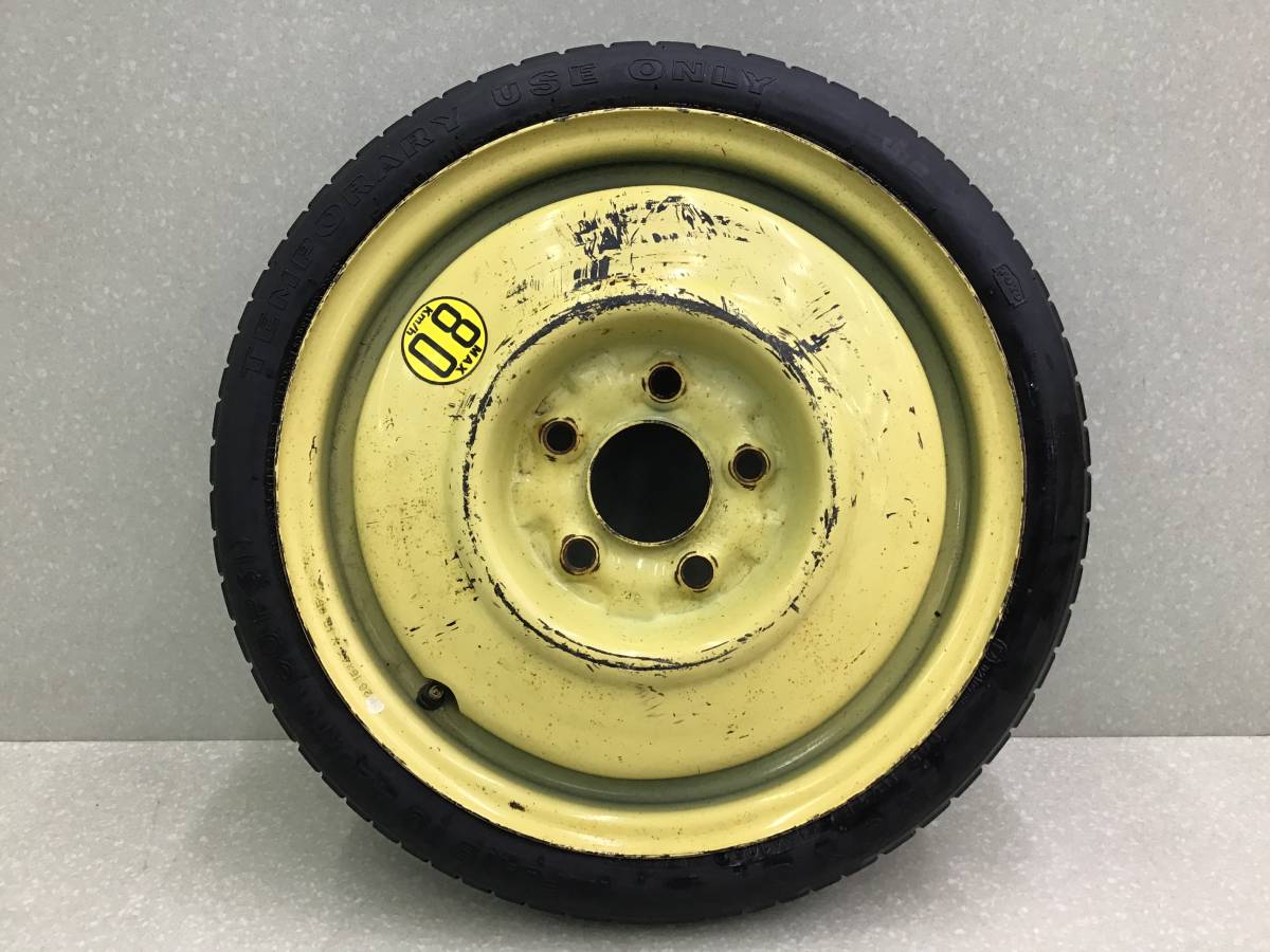 Докатка Mazda 3 (BL) 2009-2013 Докатка Mazda 3 (BL) 2009-2013