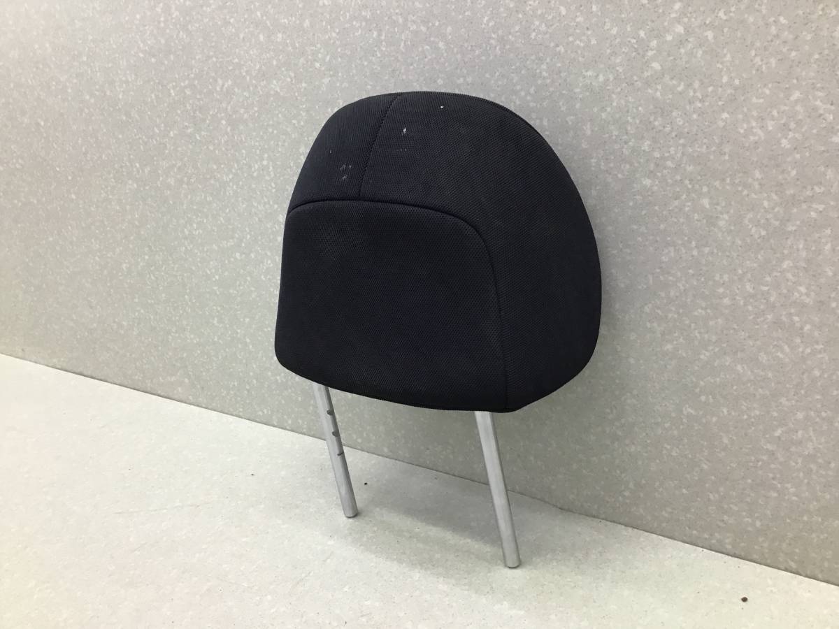 Подголовник сиденья Toyota Rav 4 (A30) 2006-2013