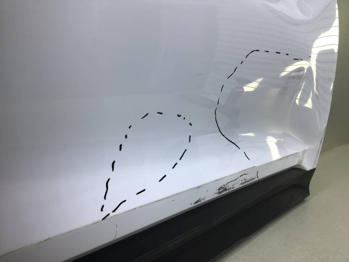 Дверь передняя правая Geely Coolray SX11 2018> Дверь передняя правая Geely Coolray SX11 2018>