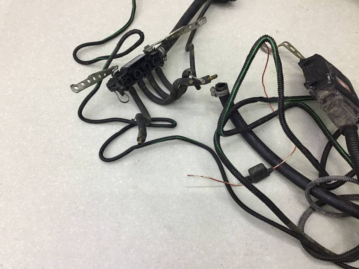 ГБО(Газобаллонное Оборудование) Hyundai Solaris 2 (HCR) 2017-2020