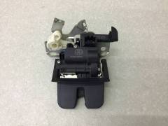 Замок багажника Skoda Kodiaq (NS7) 2016-н.в.