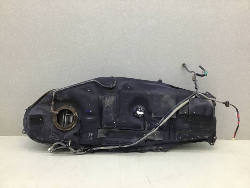 Бак топливный Audi 100 4 (C4) 1991-1994г