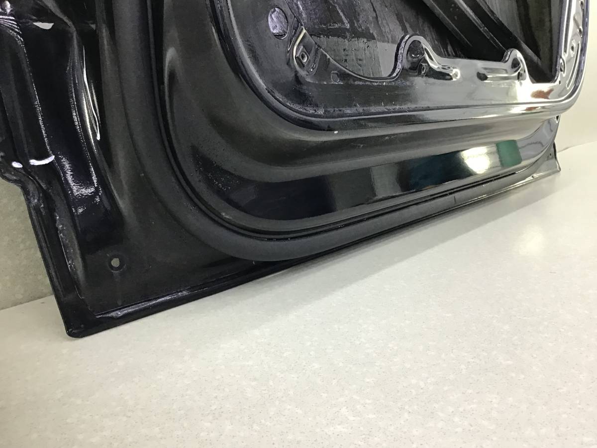 Дверь передняя правая Volkswagen Tiguan (5N2) 2011-2016 Дверь передняя правая Volkswagen Tiguan (5N2) 2011-2016