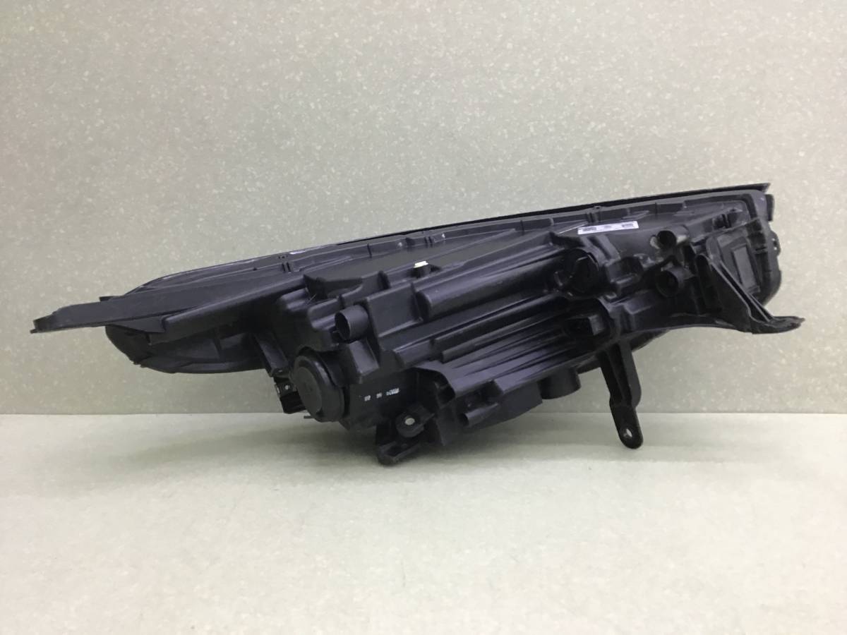 Фара левая OMODA S5, 2021 - н.в.