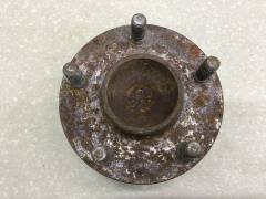 Ступица задняя Ford C-MAX (C214) 2003-2010