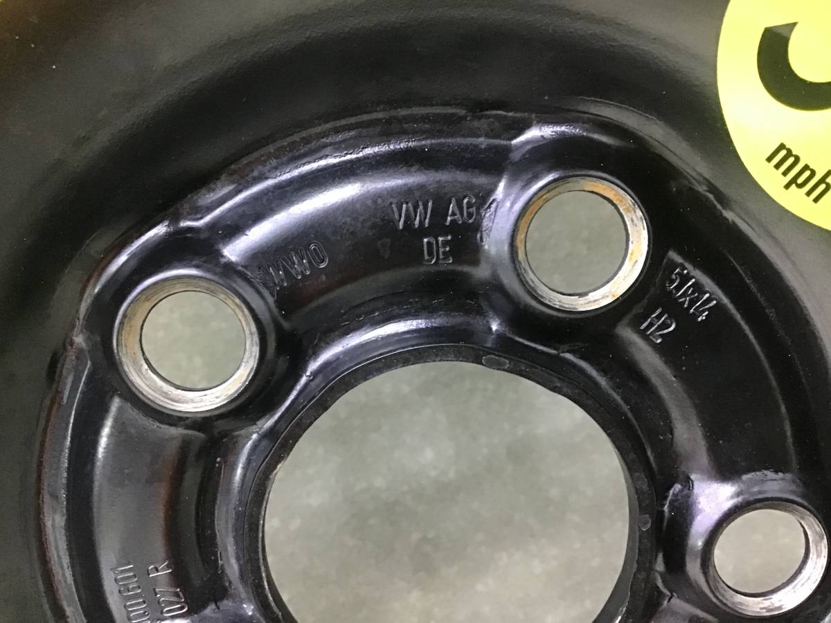 Колеса R14 Всесезонные KAMA EURO - 129