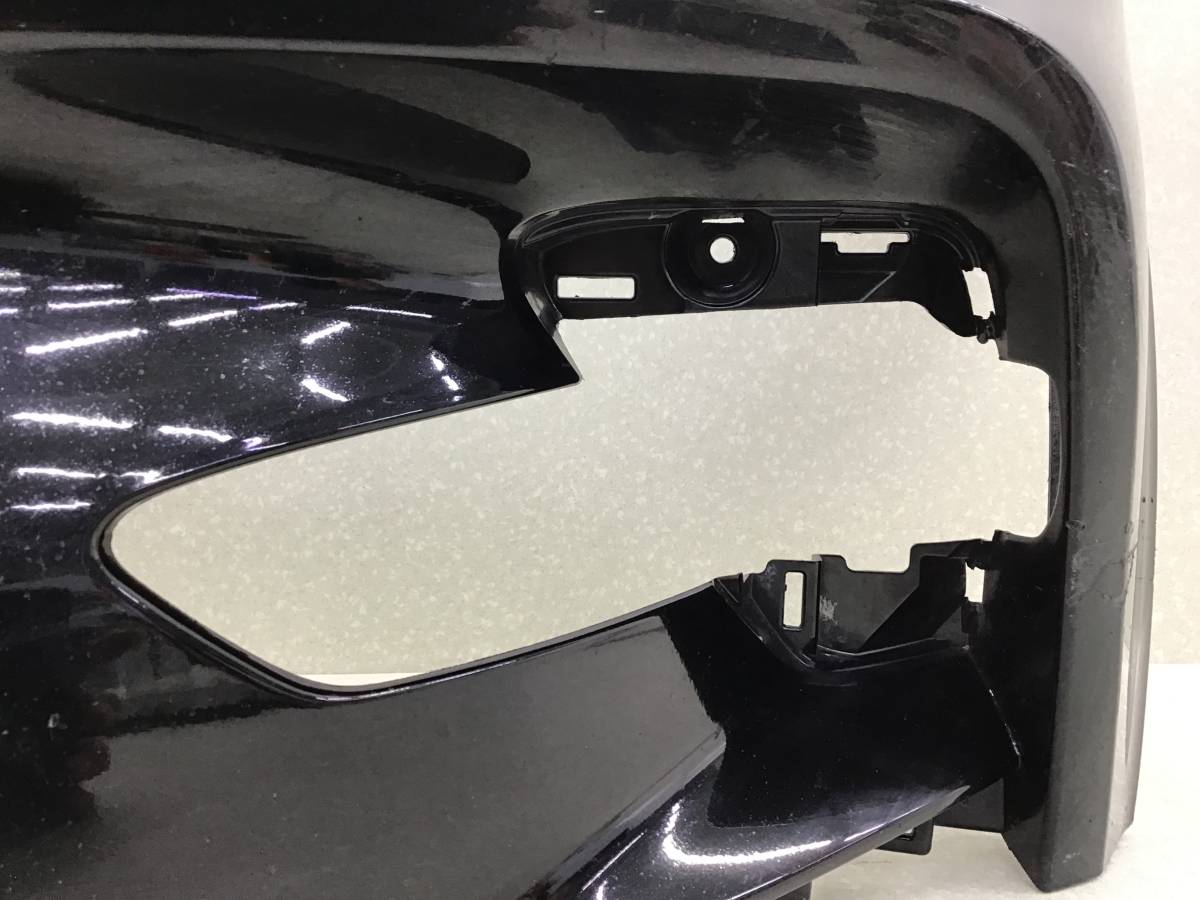 Бампер передний Infiniti QX56/QX80 (Z62) 2010> Бампер передний Infiniti QX56/QX80 (Z62) 2010>