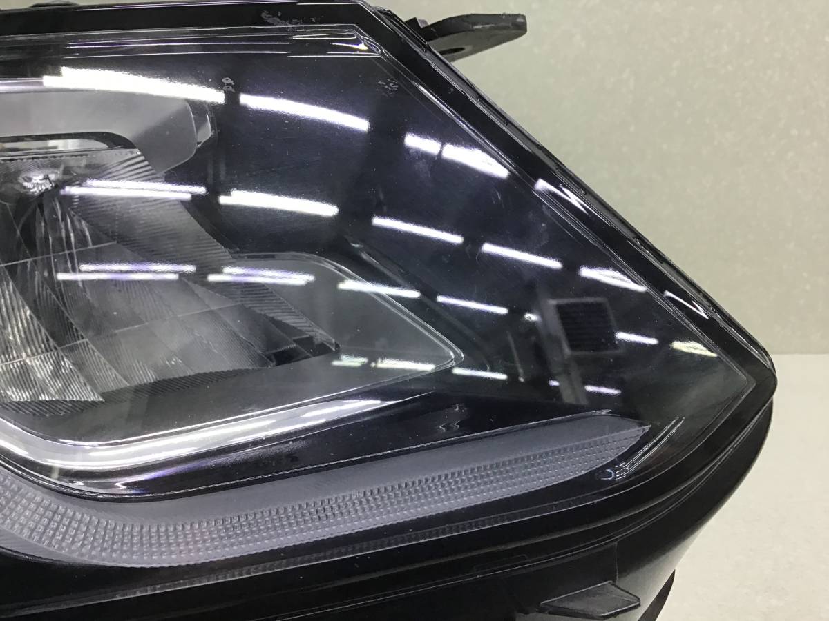 Фара правая Geely Coolray SX11 2018> Фара правая Geely Coolray SX11 2018>