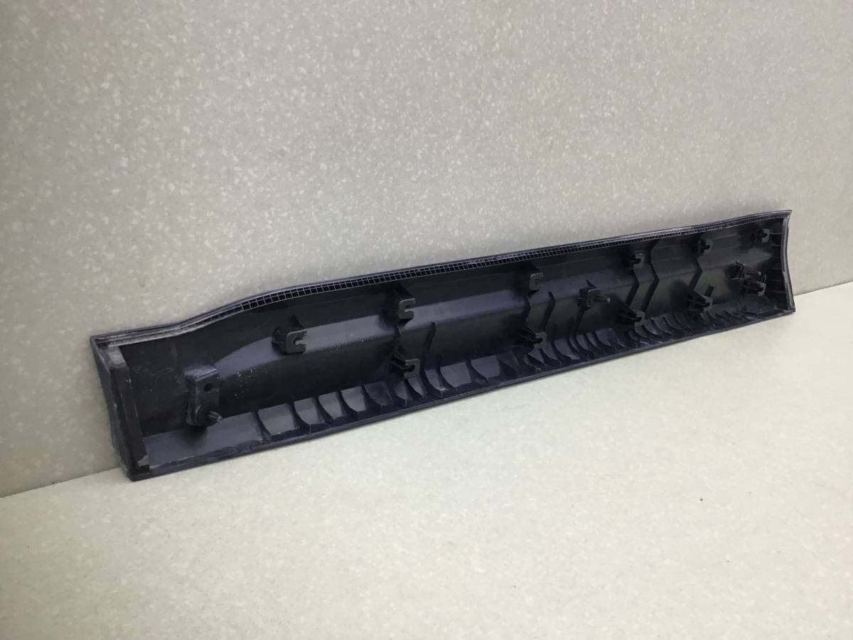 Трубка вакуумная Geely Coolray SX11 2018>