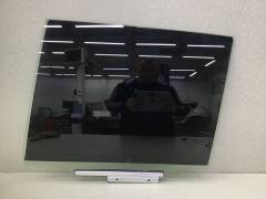 Стекло двери задней левой Toyota Rav 4 (A30) 2006-2013