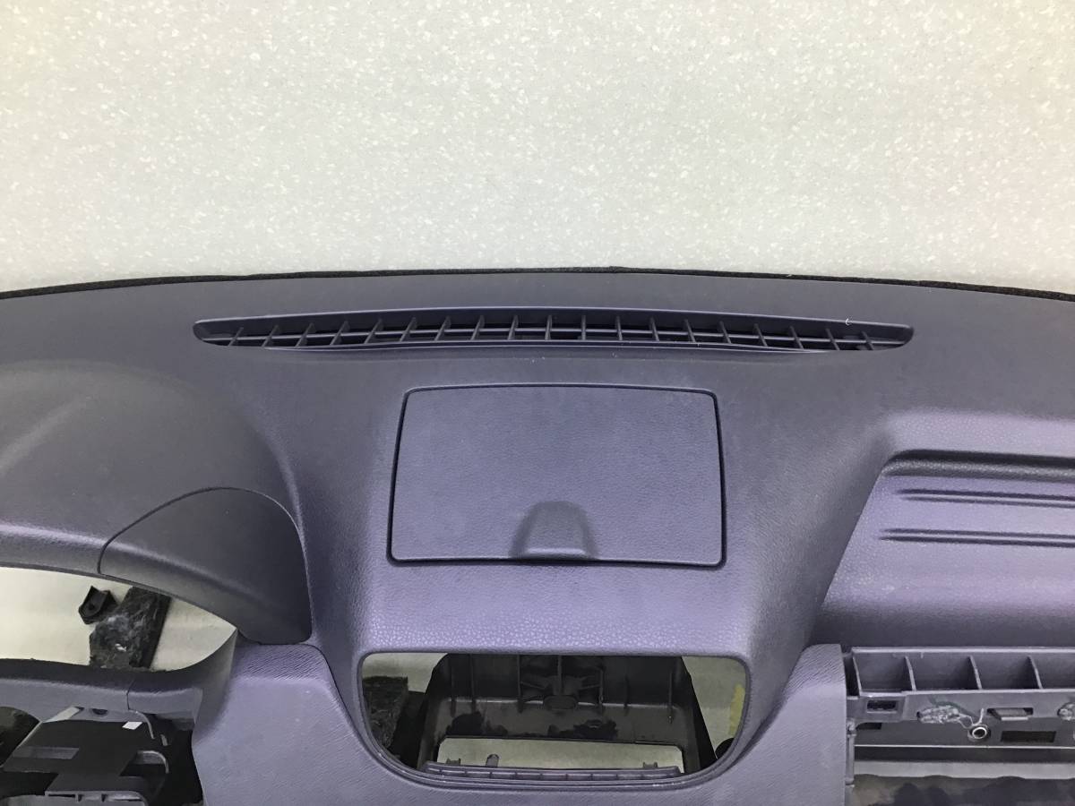 Торпедо Nissan Terrano 3 (D10) 2014-2022