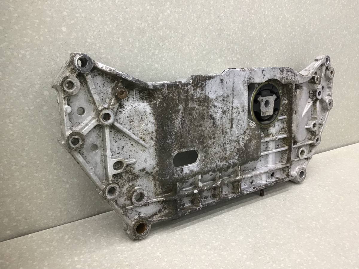 Балка под ДВС Seat Leon (1P1) 2005-2013 Балка под ДВС Seat Leon (1P1) 2005-2013