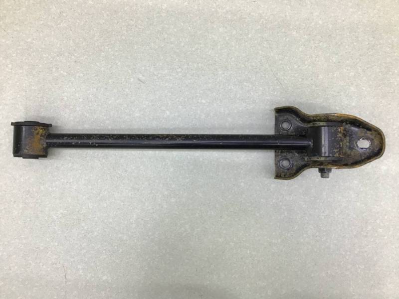 Рычаг задний продольный правый Chevrolet Lacetti (J200) 2003-2013