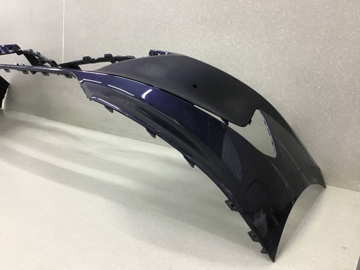 Бампер передний Hyundai Sonata 8 (DN8) 2019> Бампер передний Hyundai Sonata 8 (DN8) 2019>
