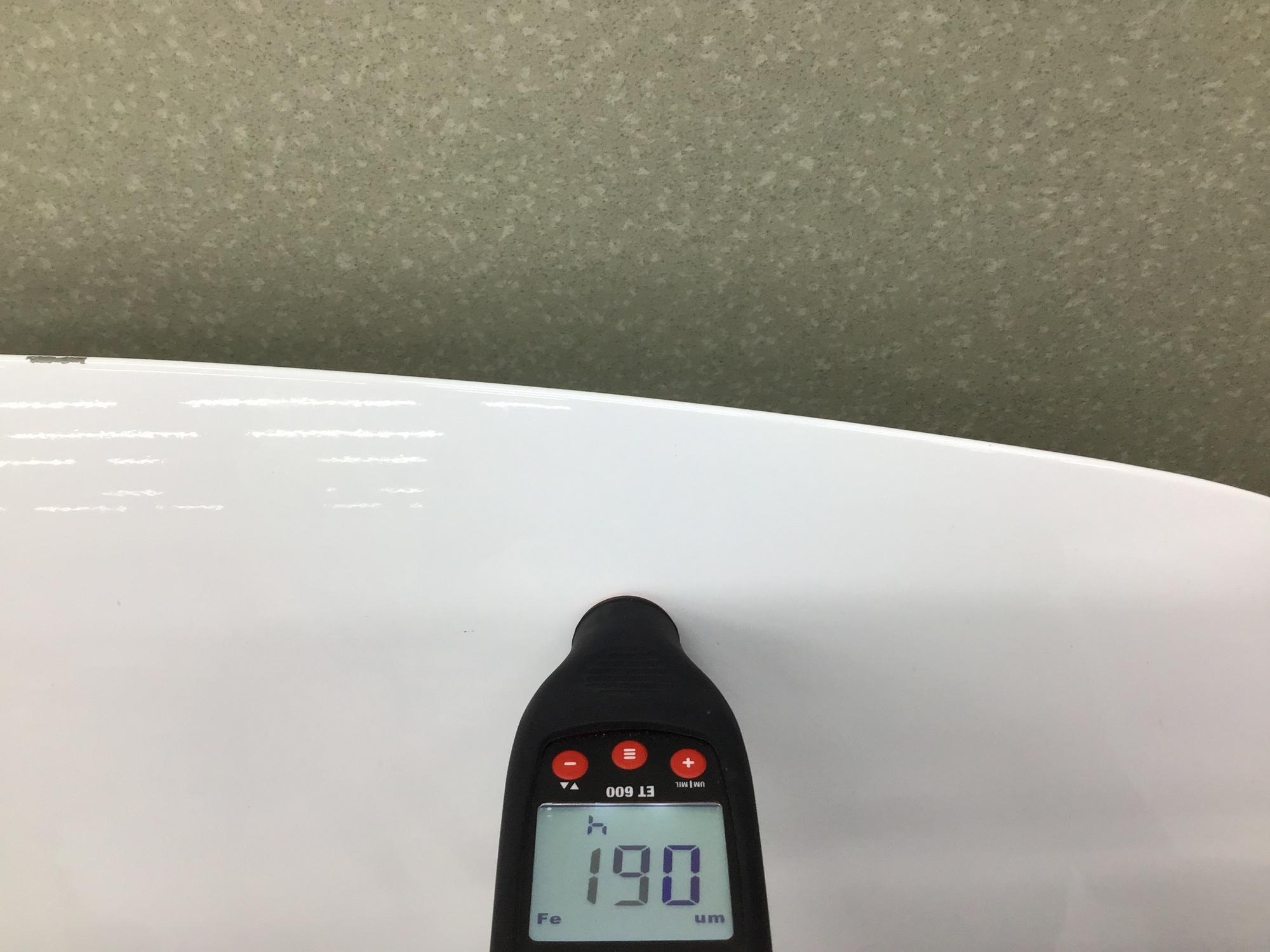 Капот, CheryExeed TXL 2020> Капот, CheryExeed TXL 2020>