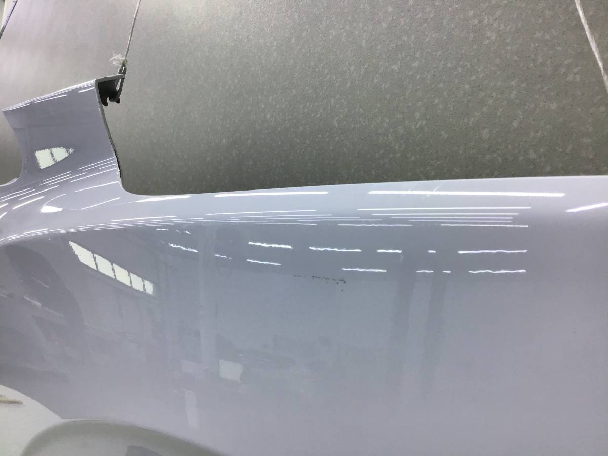 Крыло переднее правое Geely Coolray SX11 2018> Крыло переднее правое Geely Coolray SX11 2018>