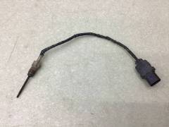 Датчик температуры сажевого фильтра Kia Sportage 3 (SL) 2010-2015