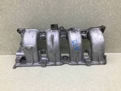 Коллектор впускной Renault Kaptur (1) 2016-2022