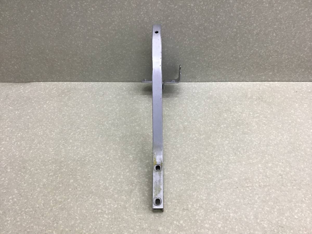 Петля крышки багажника Mitsubishi Lancer 9 (CS/Classic) 2000-2011 Петля крышки багажника Mitsubishi Lancer 9 (CS/Classic) 2000-2011