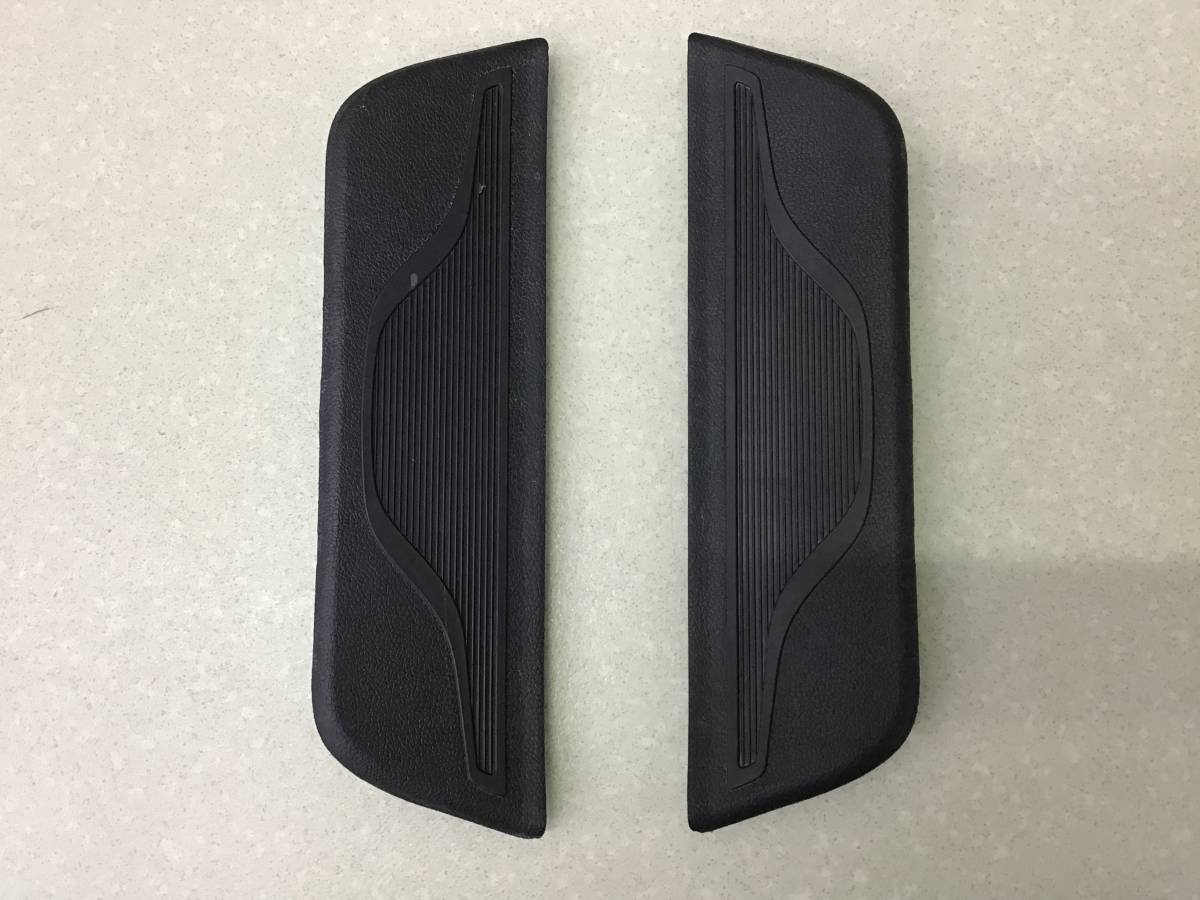 Накладка порога (внутренняя) Hyundai Elantra (MD) 2011-2016 Накладка порога (внутренняя) Hyundai Elantra (MD) 2011-2016