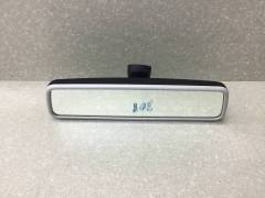 Зеркало заднего вида Skoda Yeti (5L) 2009-2018