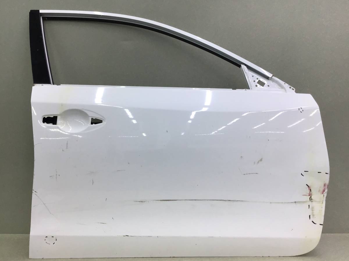 Дверь передняя правая Nissan Teana L33 2014> Дверь передняя правая Nissan Teana L33 2014>
