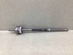 Рейка рулевая BMW 3-series F30/F31 2011>