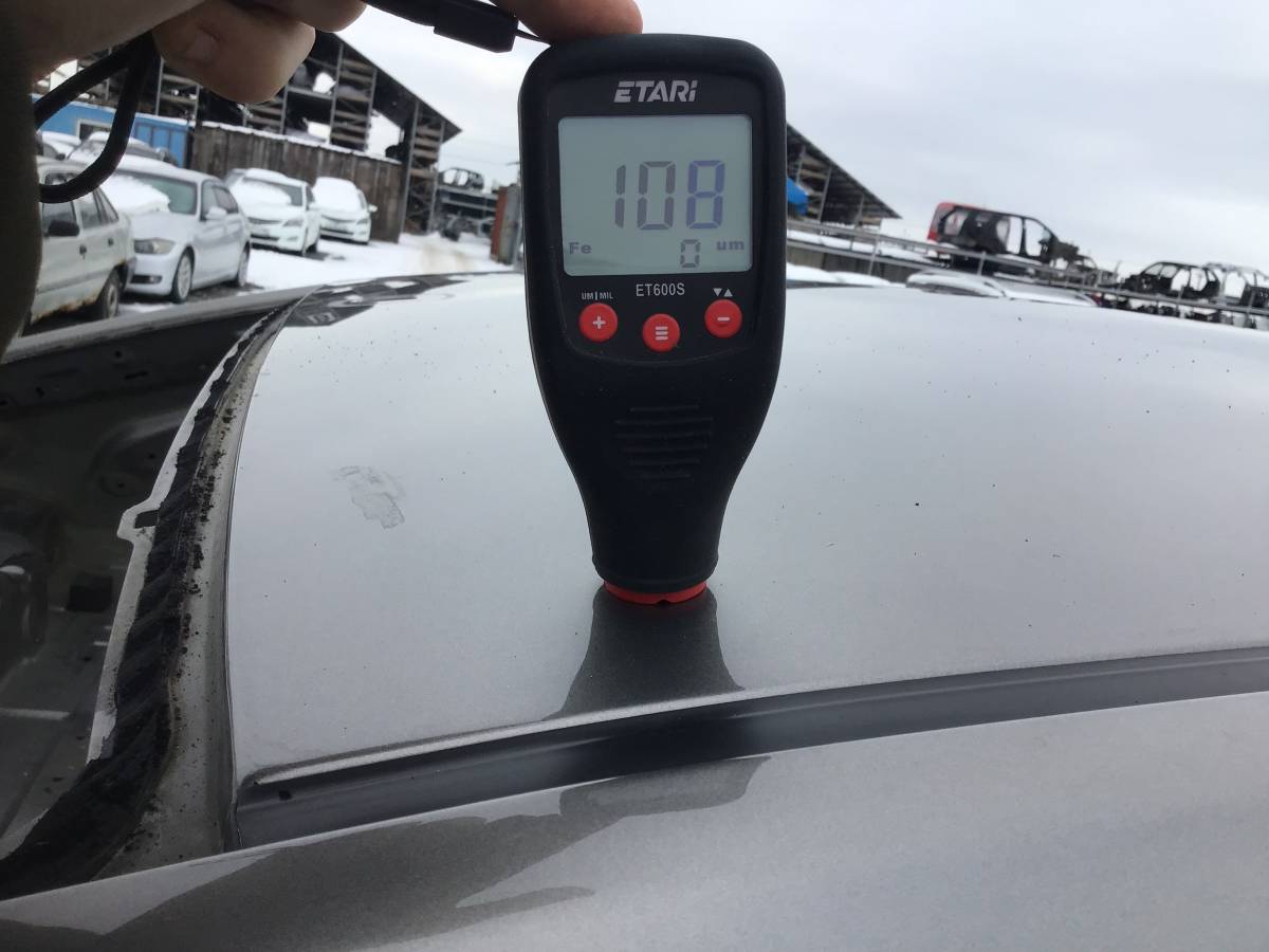 Крыша Kia Cerato 2 (TD) 2008-2013 Крыша Kia Cerato 2 (TD) 2008-2013