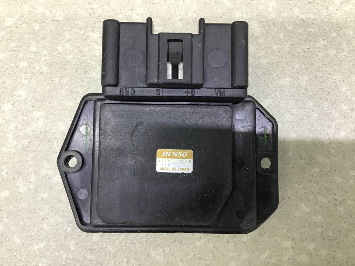 Резистор отопителя Mitsubishi Pajero/Montero 4 (V8, V9) 2007> Резистор отопителя Mitsubishi Pajero/Montero 4 (V8, V9) 2007>