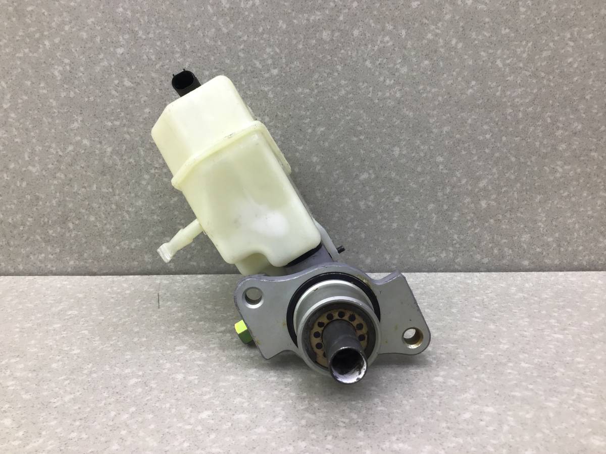 Цилиндр тормозной главный BMW 3-series E46 1998-2005