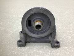 Кронштейн масляного фильтра Ford Focus 3 (CB8) 2011-2019