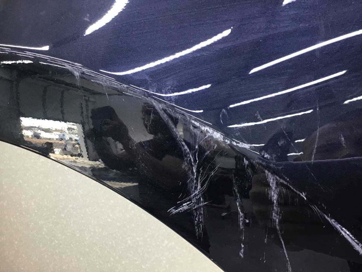 Дверь задняя правая Toyota Rav 4 (A40) 2013> Дверь задняя правая Toyota Rav 4 (A40) 2013>