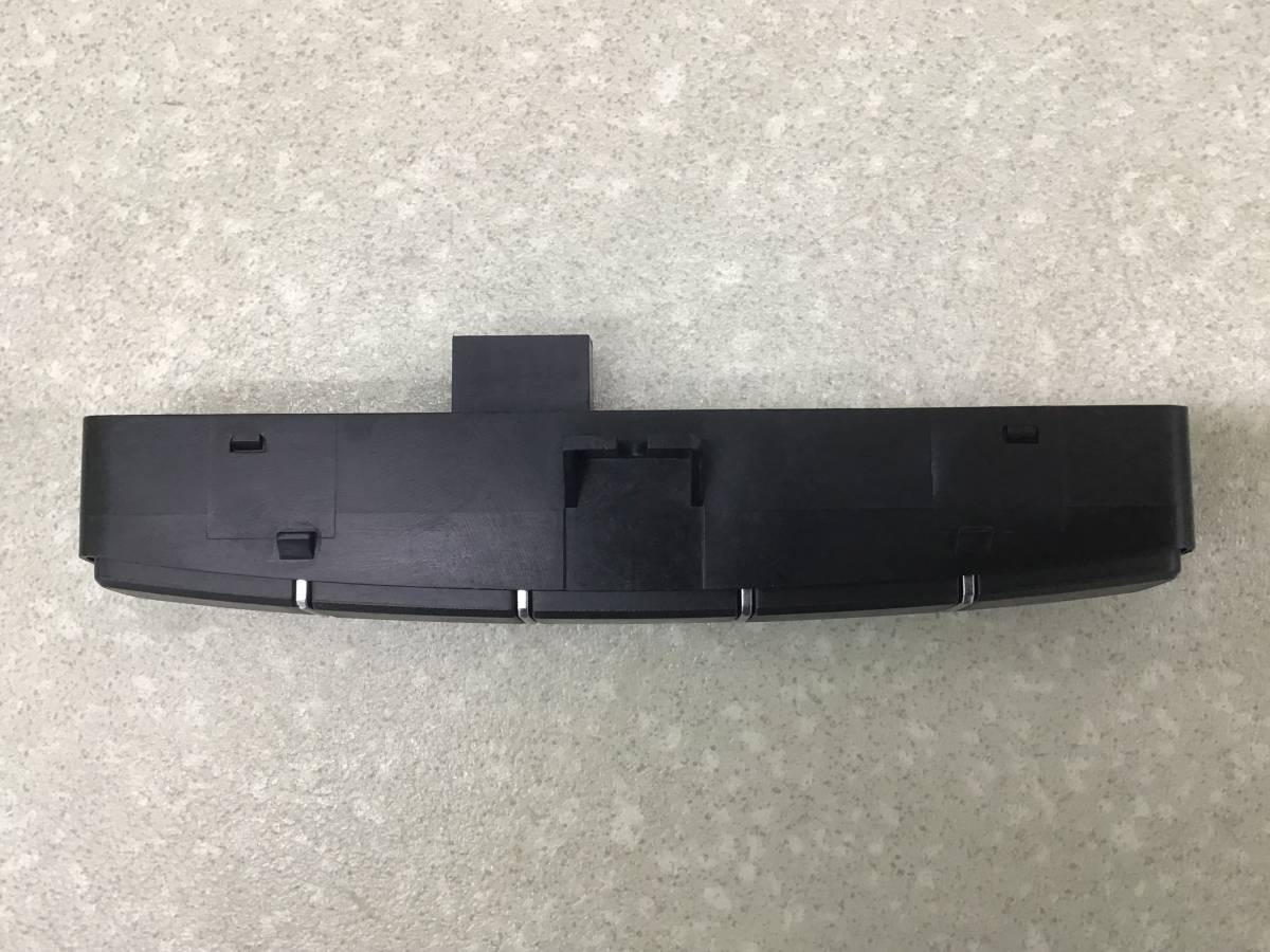 Блок кнопок Geely GC6 2014-2017 Блок кнопок Geely GC6 2014-2017