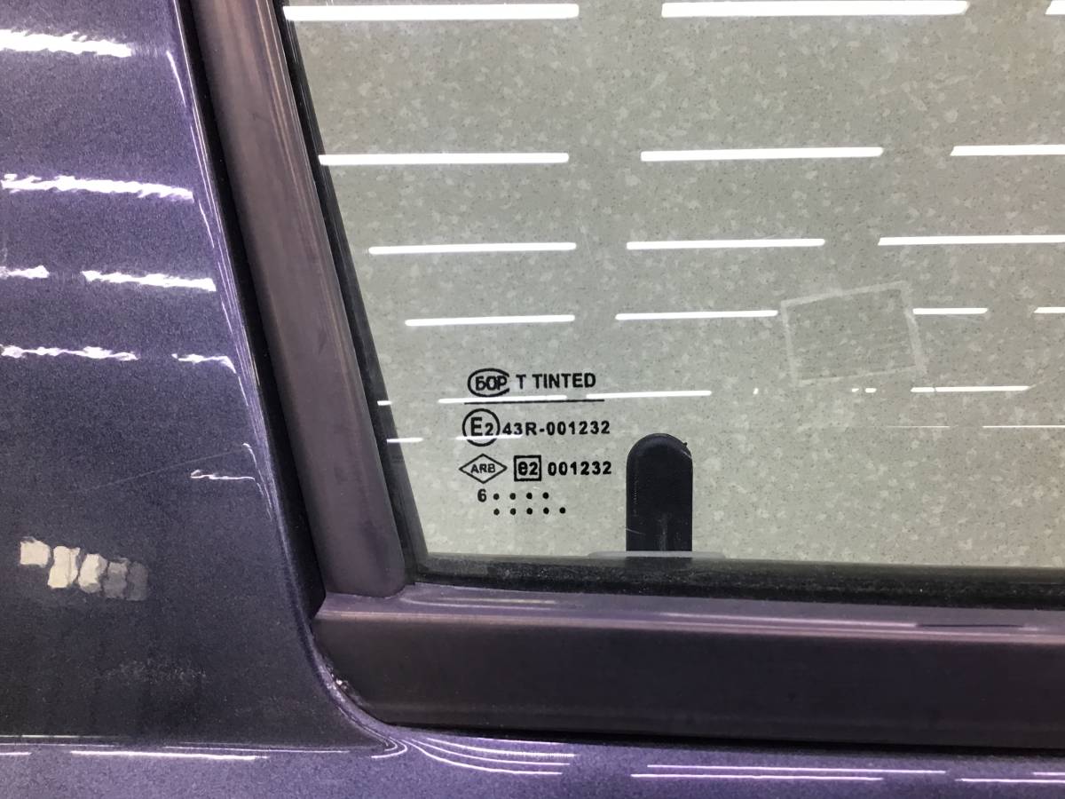Дверь передняя правая Renault Logan (1) 2005-2014 Дверь передняя правая Renault Logan (1) 2005-2014