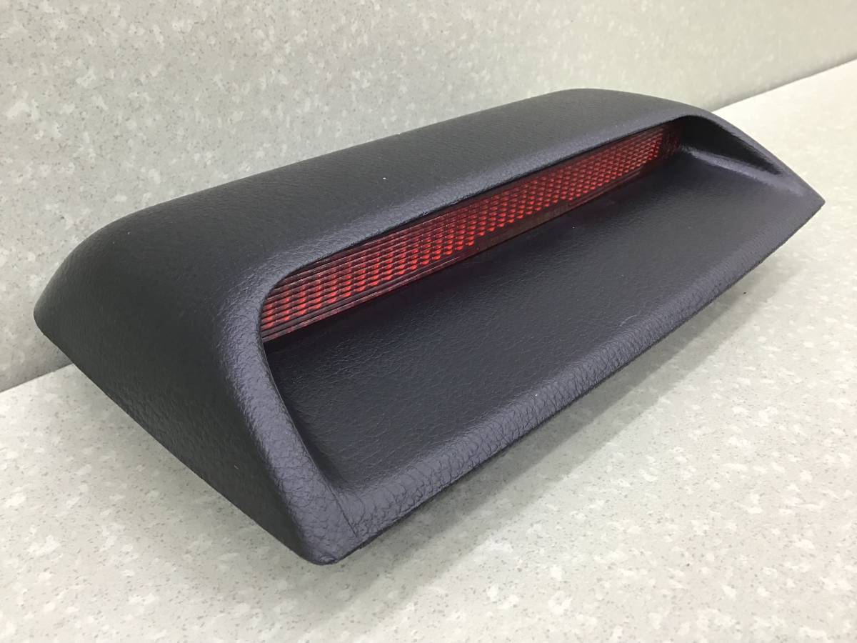 Фонарь задний (стоп сигнал) Mazda 6 (GG) 2002-2007 Фонарь задний (стоп сигнал) Mazda 6 (GG) 2002-2007