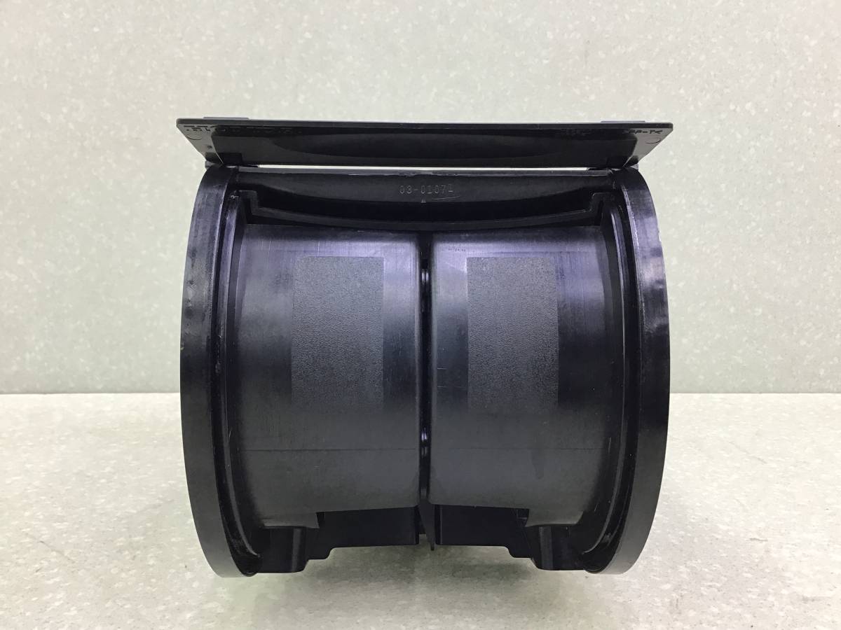 Подстаканник Honda Civic 4D (FD1, FD2, FD3) 2006-2012 Подстаканник Honda Civic 4D (FD1, FD2, FD3) 2006-2012