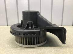 Моторчик отопителя Skoda Rapid 1 (NH3) 2012-2020