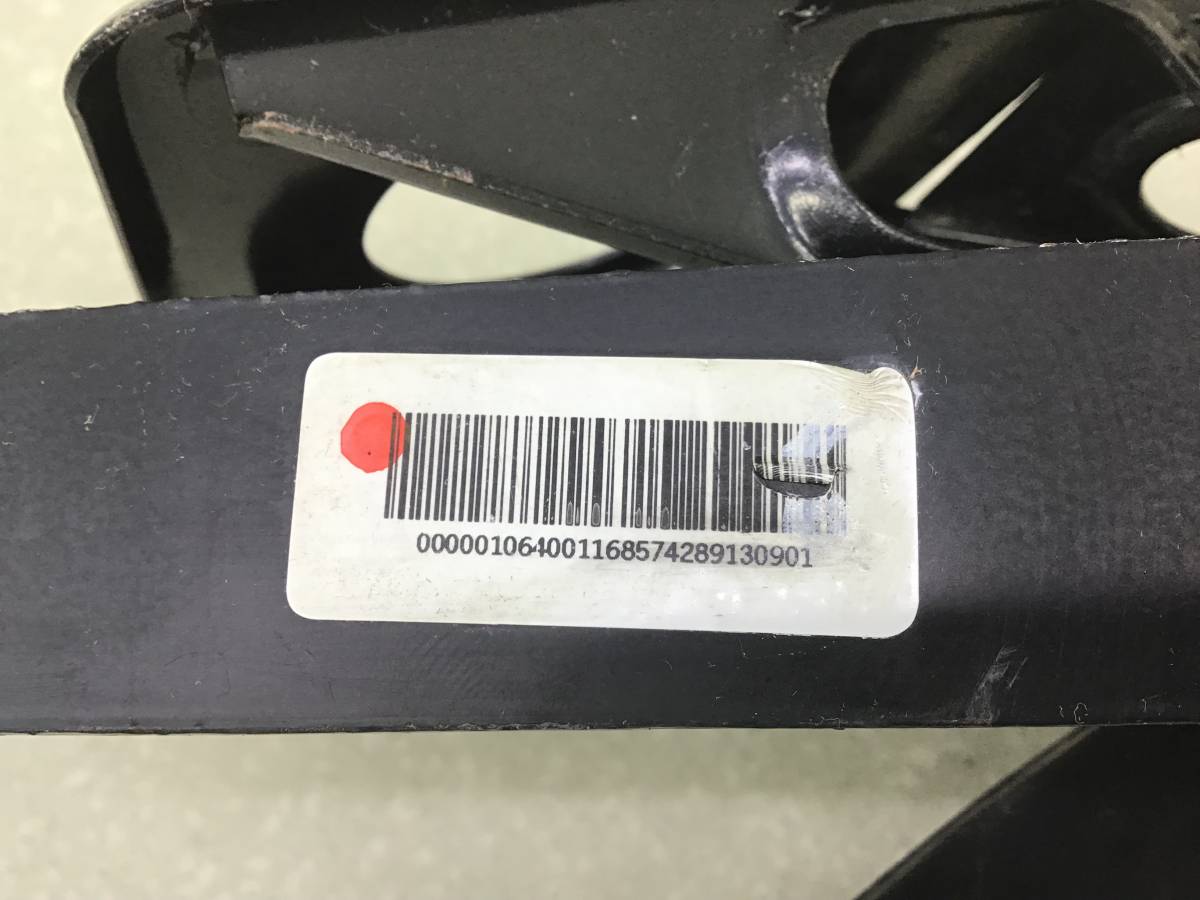 Блок педалей Geely Emgrand EC7 (FE1) 2009-2017 Блок педалей Geely Emgrand EC7 (FE1) 2009-2017