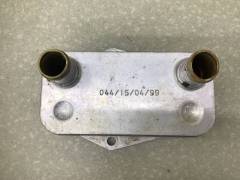 Теплообменник BMW 3-series E46 1998-2005