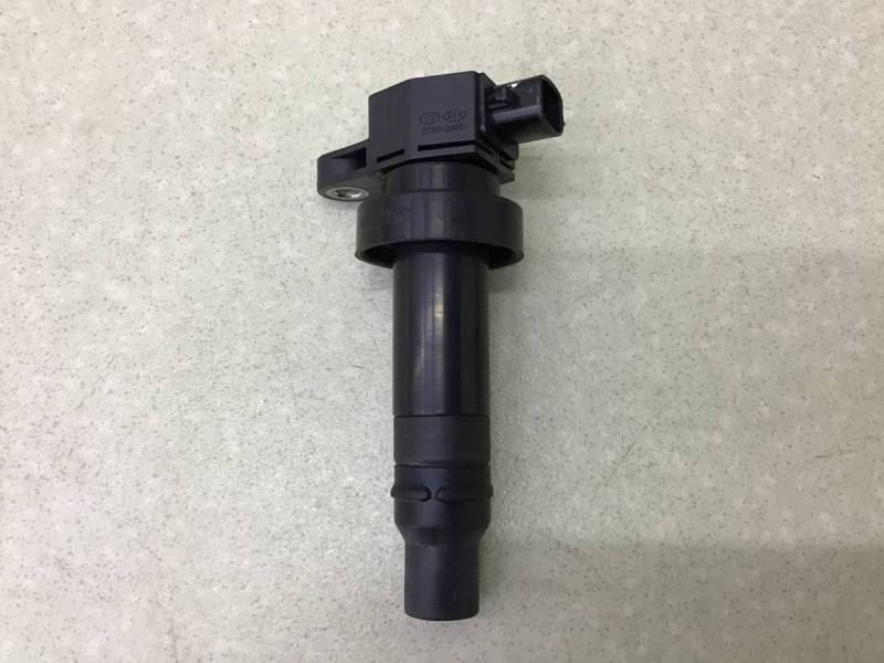 Катушка зажигания Hyundai Solaris 2 (HCR) 2017-2020