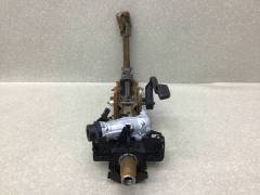 Колонка рулевая Volkswagen Jetta (1K) 2006-2011