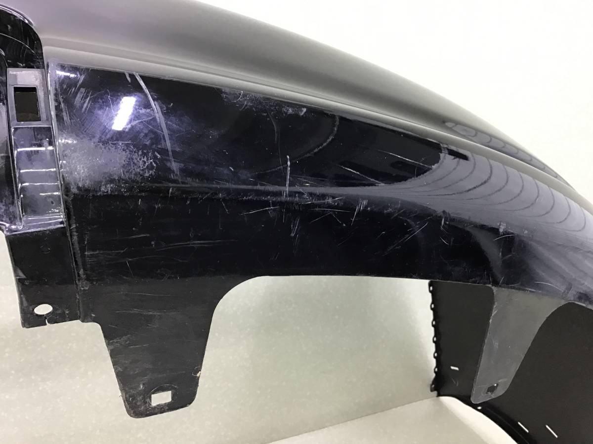 Бампер задний Infiniti QX56/QX80 (Z62) 2010> Бампер задний Infiniti QX56/QX80 (Z62) 2010>