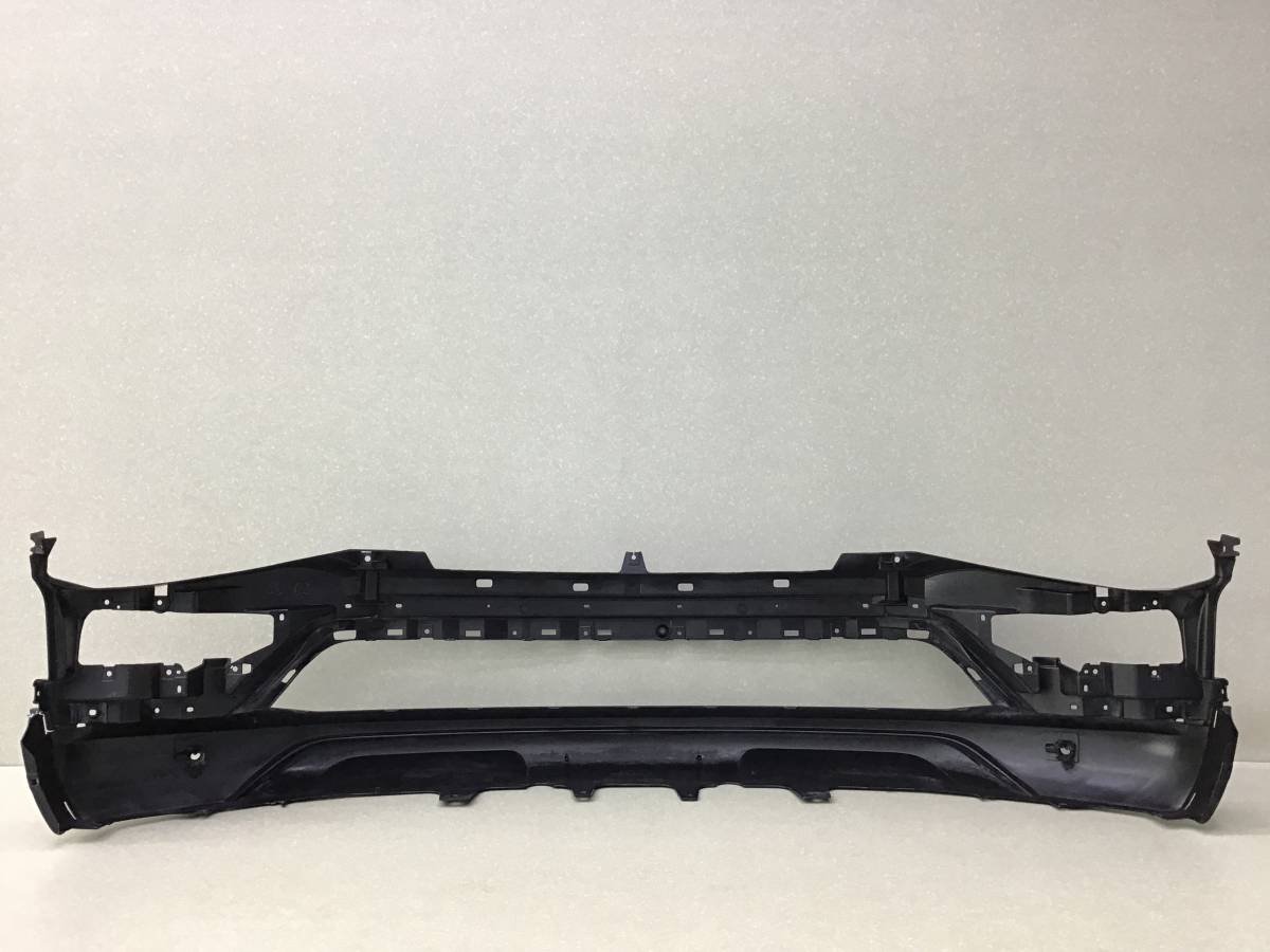 Бампер передний Infiniti QX56/QX80 (Z62) 2010> Бампер передний Infiniti QX56/QX80 (Z62) 2010>