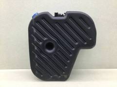 Бак топливный Scania R-Serie 2004>