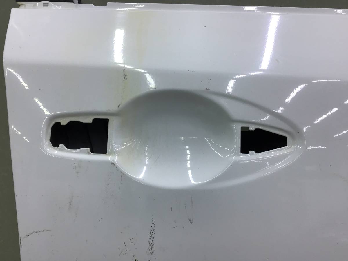 Дверь передняя правая Nissan Teana L33 2014> Дверь передняя правая Nissan Teana L33 2014>