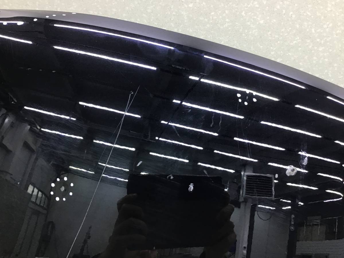 Капот Geely Atlas (NL3) 2016-2022