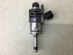 Форсунка инжекторная электрическая Toyota Land Cruiser (J300) 2021>