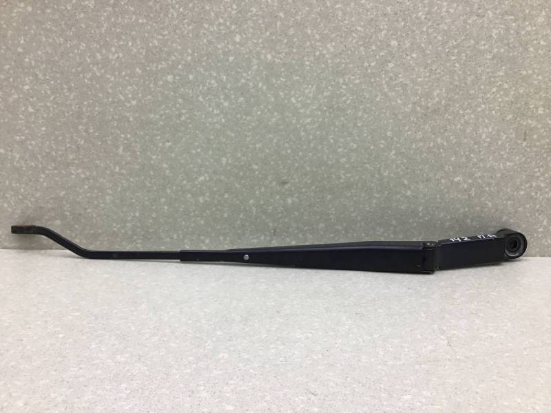 Поводок стеклоочистителя передний правый Chevrolet Lacetti (J200) 2003-2013